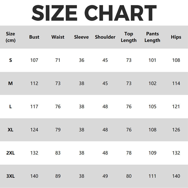 ❄️Elegáns, kétrészes lenvászon és pamut nadrág és blúz szett férfiaknak