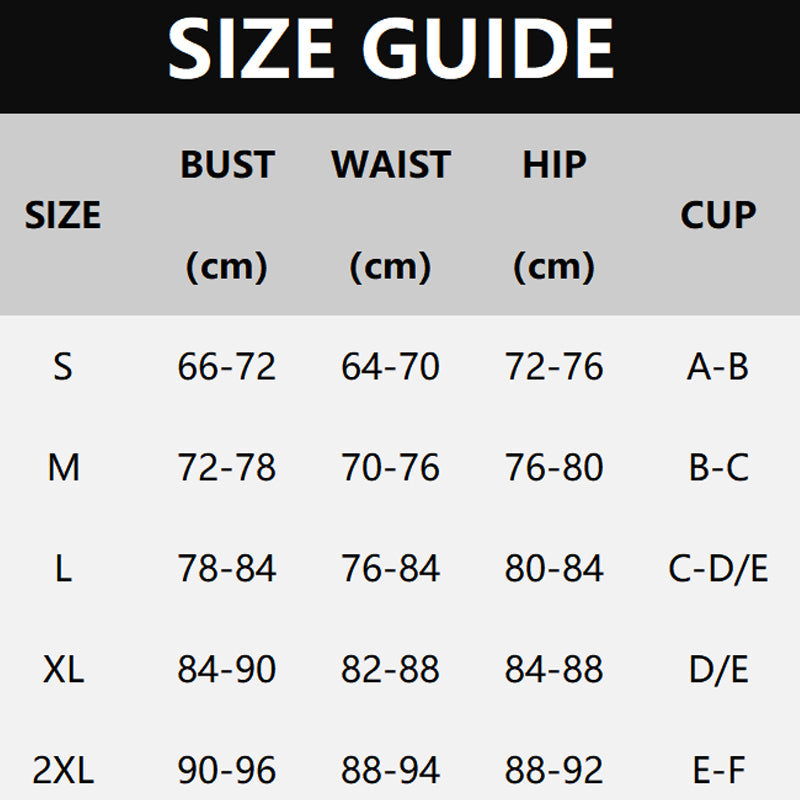 🩱Női egyrészes fürdőruha és takaró🌊