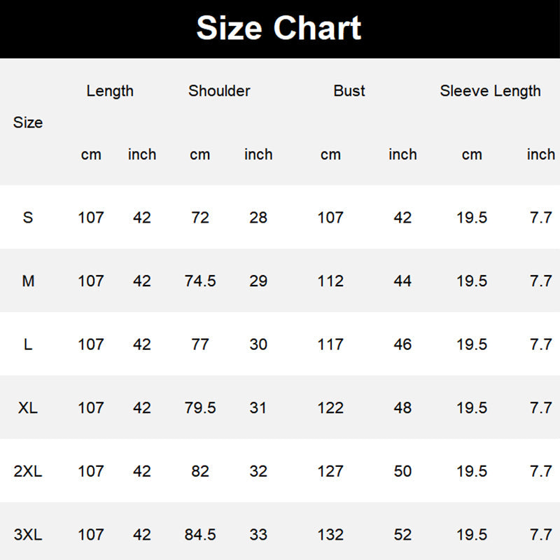 【S-3XL】👗Női V-nyakú csíkos ruha