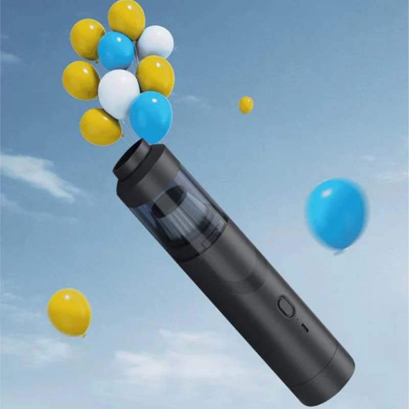 đ„HordozhatĂł autĂłs porszĂvĂł nagy szĂvĂłteljesĂtmĂ©nnyelđȘïž