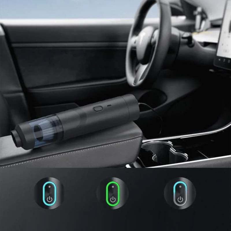 đ„HordozhatĂł autĂłs porszĂvĂł nagy szĂvĂłteljesĂtmĂ©nnyelđȘïž