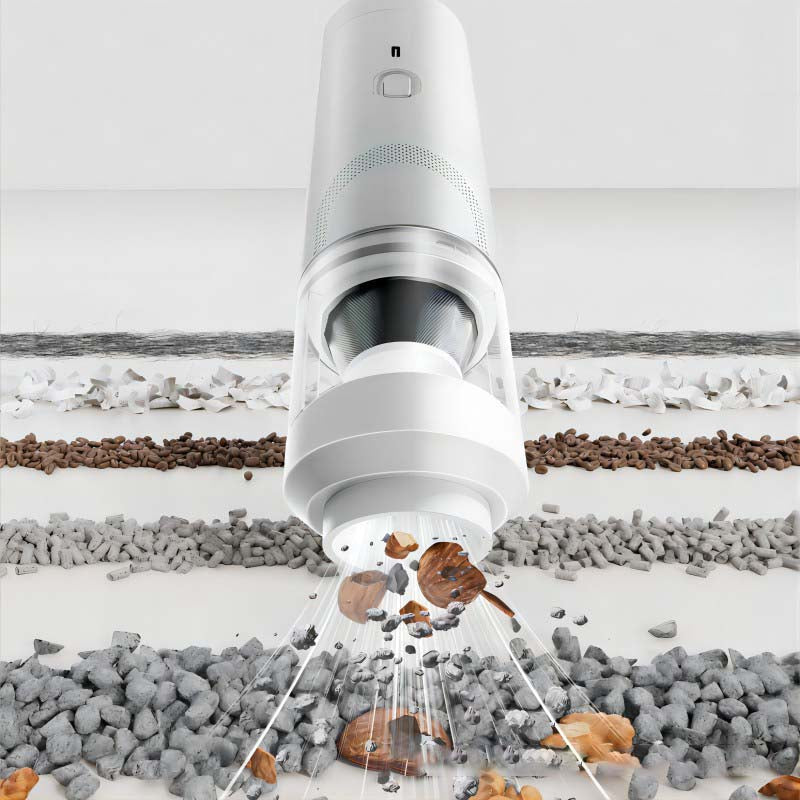 đ„HordozhatĂł autĂłs porszĂvĂł nagy szĂvĂłteljesĂtmĂ©nnyelđȘïž