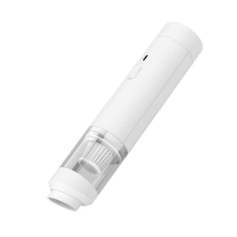 đ„HordozhatĂł autĂłs porszĂvĂł nagy szĂvĂłteljesĂtmĂ©nnyelđȘïž