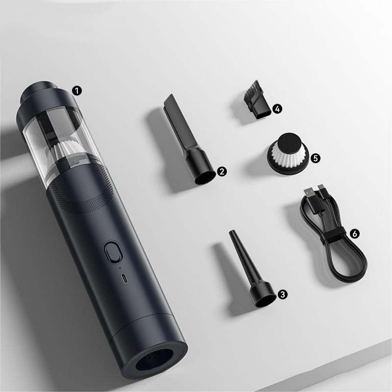 đ„HordozhatĂł autĂłs porszĂvĂł nagy szĂvĂłteljesĂtmĂ©nnyelđȘïž