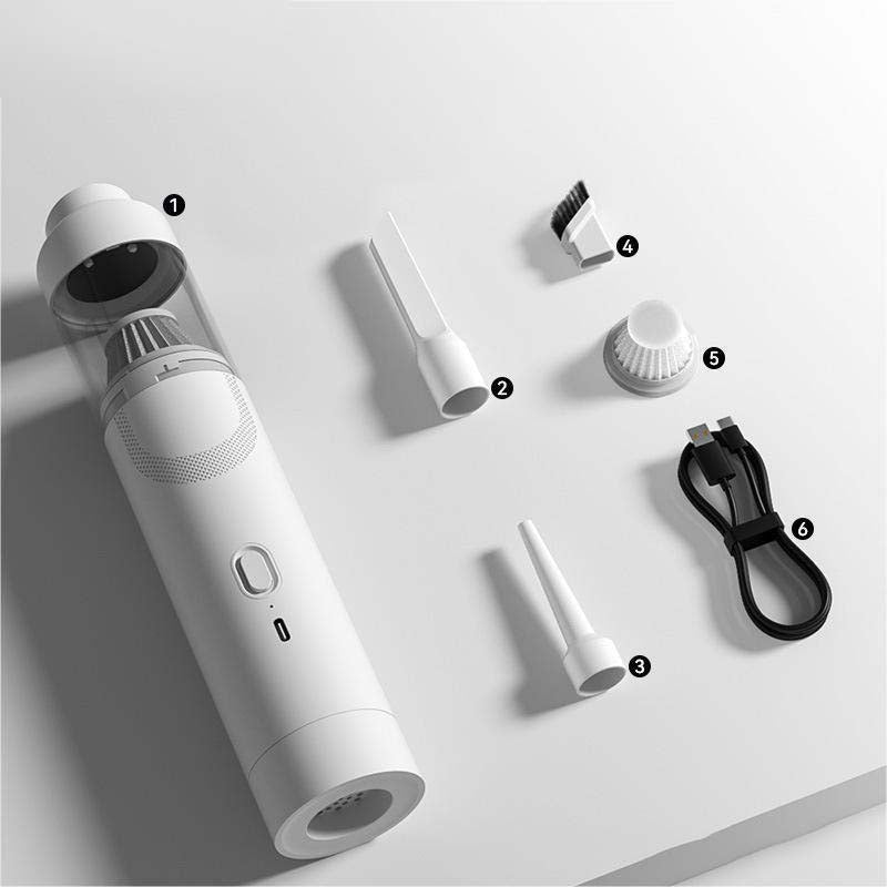 đ„HordozhatĂł autĂłs porszĂvĂł nagy szĂvĂłteljesĂtmĂ©nnyelđȘïž