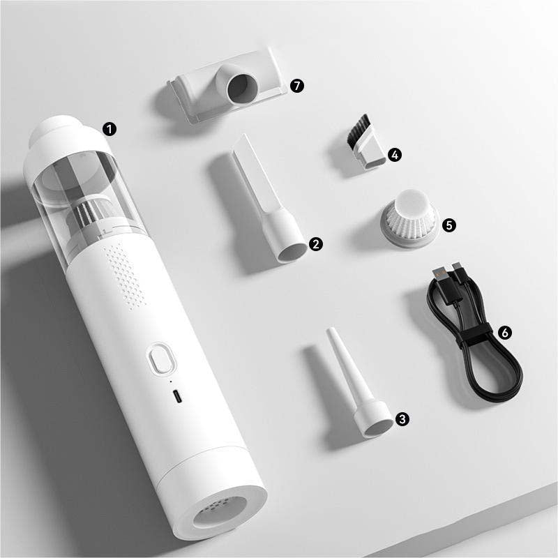 đ„HordozhatĂł autĂłs porszĂvĂł nagy szĂvĂłteljesĂtmĂ©nnyelđȘïž