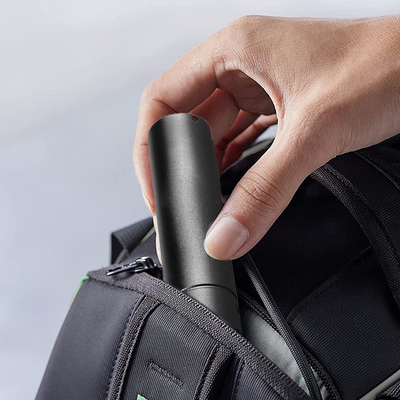 đŠđ„ŠđïžâđšïžUV-fekete fĂ©nyƱ zseblĂĄmpa zöldsĂ©gek ellenĆrzĂ©sĂ©hez