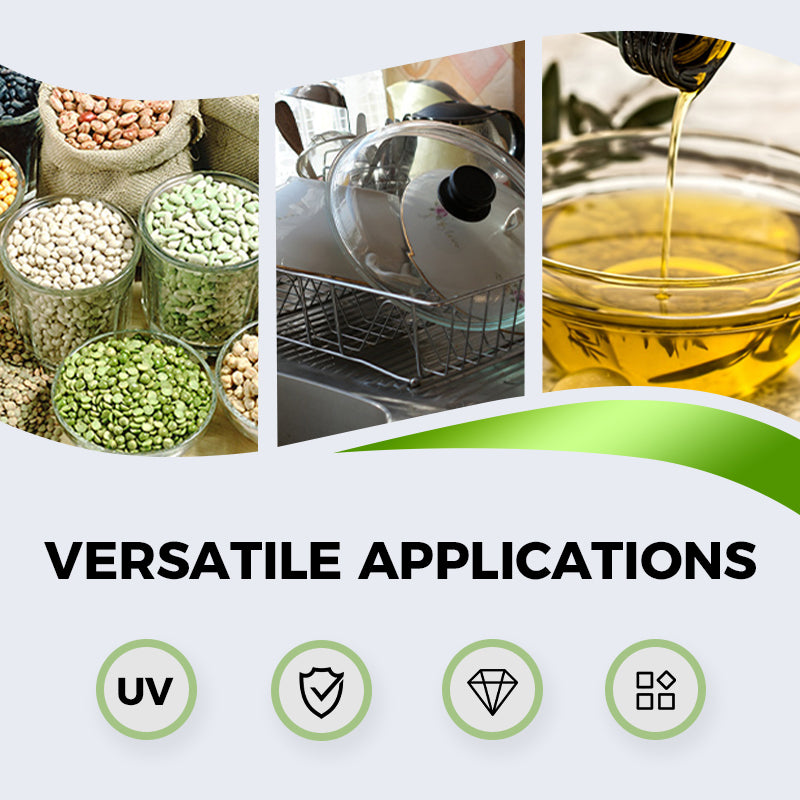 đŠđ„ŠđïžâđšïžUV-fekete fĂ©nyƱ zseblĂĄmpa zöldsĂ©gek ellenĆrzĂ©sĂ©hez