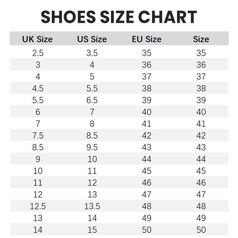 Nem találsz minden alkalomra megfelelő cipőt? - univerzális szandálok strasszokkal - fedezz fel egy párt mindenre. Utánvétes fizetés! 🏠