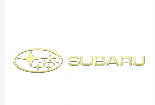 NAGY AKCIÓ🎉50% KEDVEZMÉNY🎉Kreatív 3D alumíniumfólia autómatricák🔥10 DB🔥