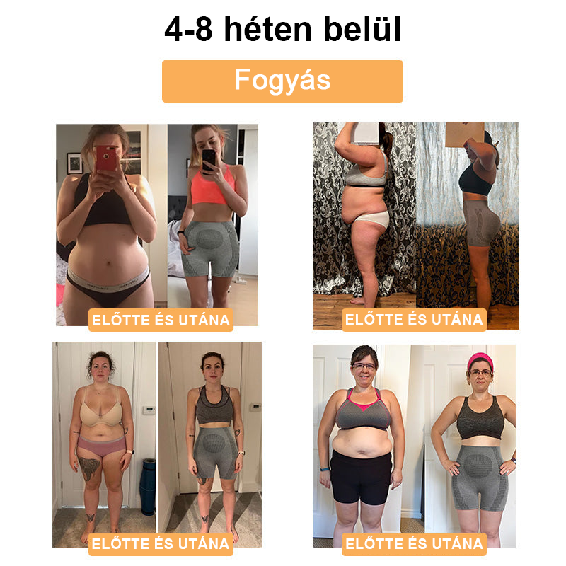 【🩷Utánvétes fizetés (COD) 🩷】 2025 Baicloud™ Mikrovibrációs masszázsmodul Ionizált szálakkal ellátott selyemnadrág, amely regenerálja és formázza a bőrt 🥰