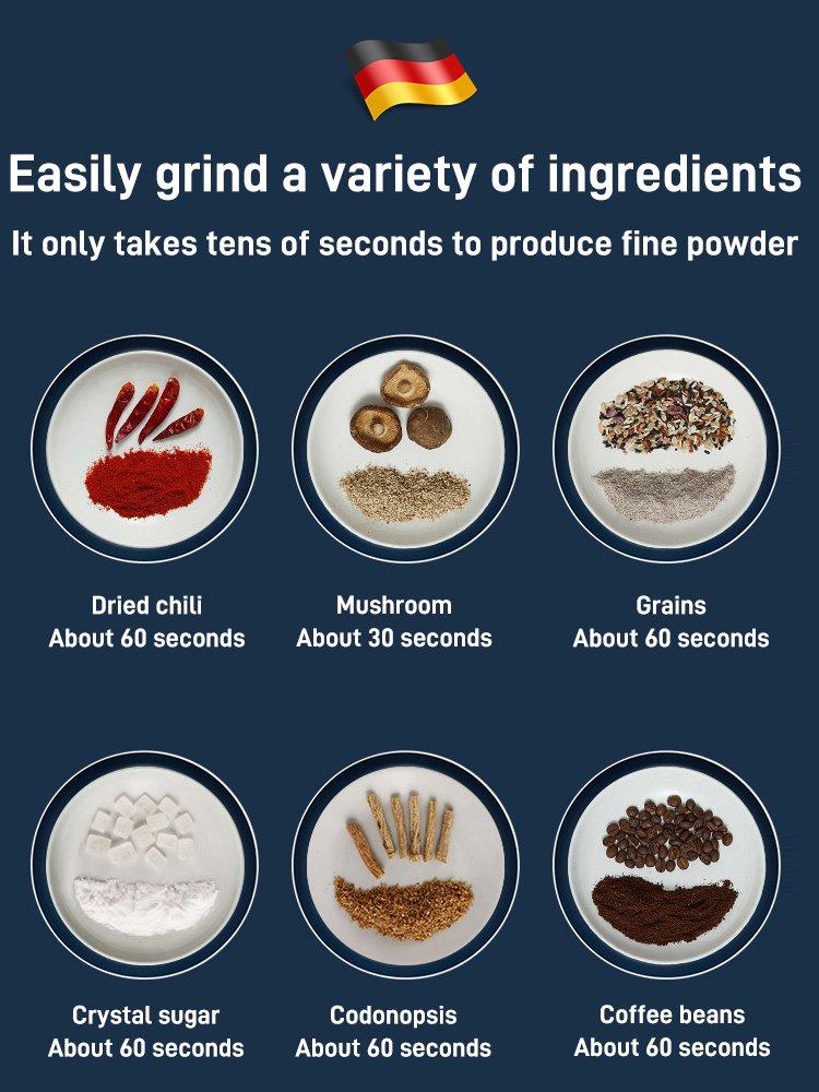 Kis háztartási porőrlő