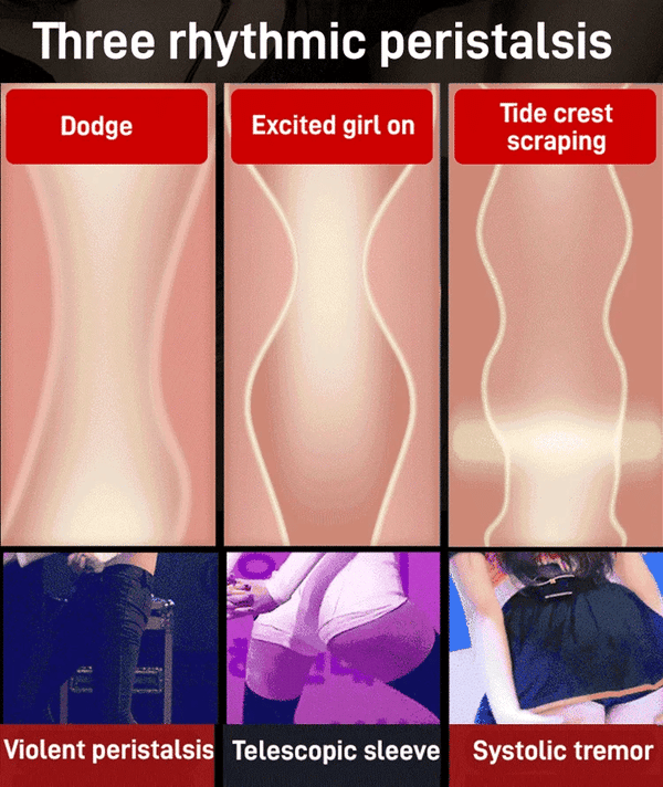 Teljesen automatikus, érintésmentes, felugró relaxációs pohár