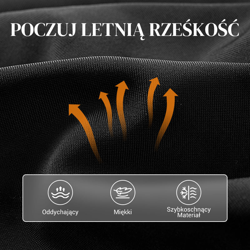 Szexi csipkés egyrészes fürdőruha