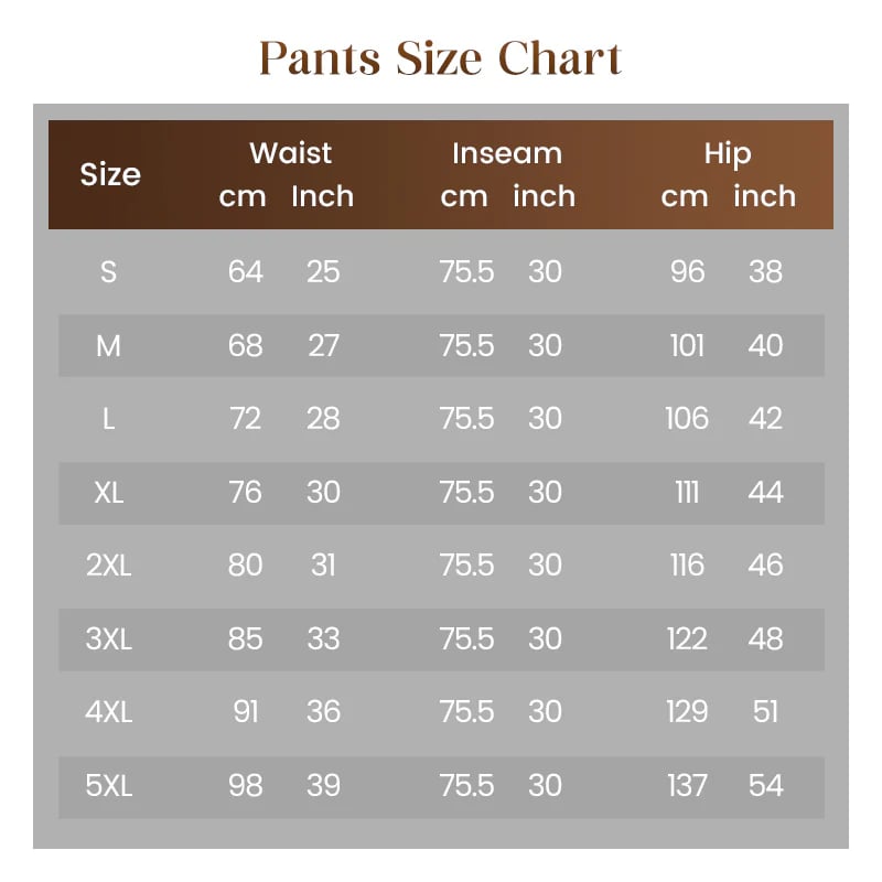 ⏳Különleges, korlátozott ideig érvényes ajánlat⏰Elegáns, 3 részes szett, amely hosszú kardigánt, felsőt és nadrágot tartalmaz💞