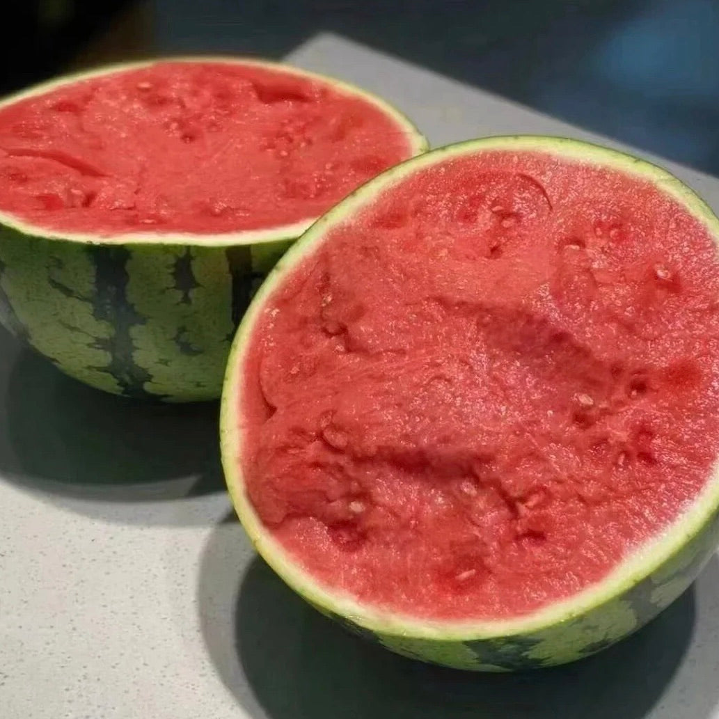 Vékony héjú görögdinnyemagok 🍉