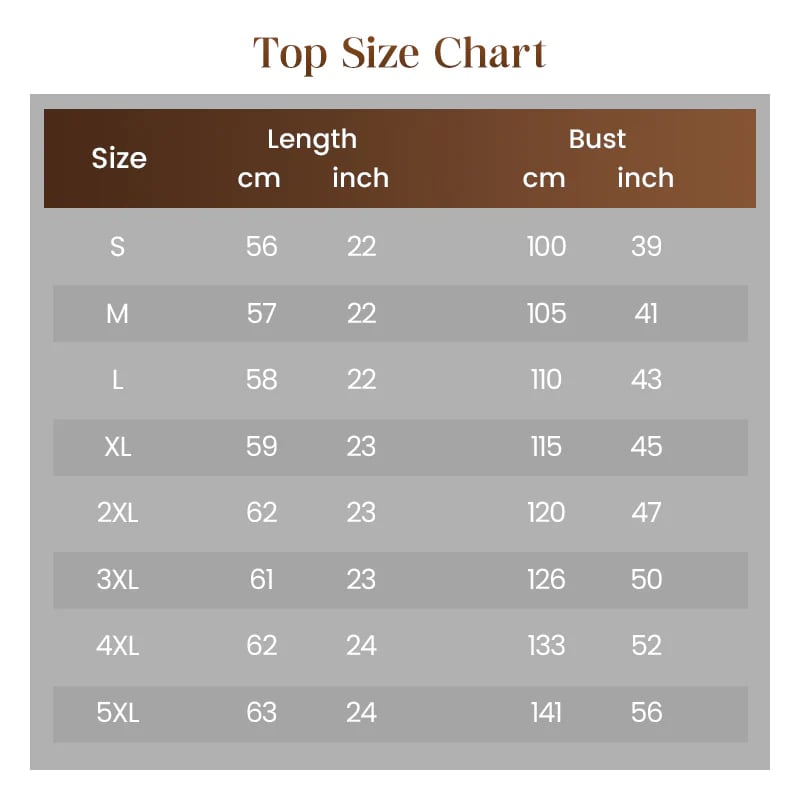 ⏳Különleges, korlátozott ideig érvényes ajánlat⏰Elegáns, 3 részes szett, amely hosszú kardigánt, felsőt és nadrágot tartalmaz💞