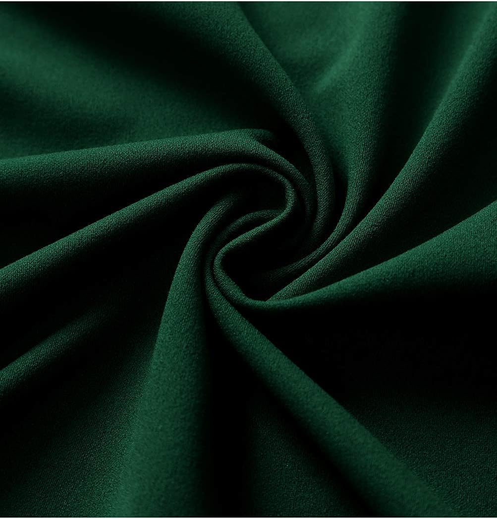 DRESSTELLS koktélruhák nőknek, alkalmi menyasszonyi ruhák, visszafogott báli ruhák templomi fogadásokra 2025-ben