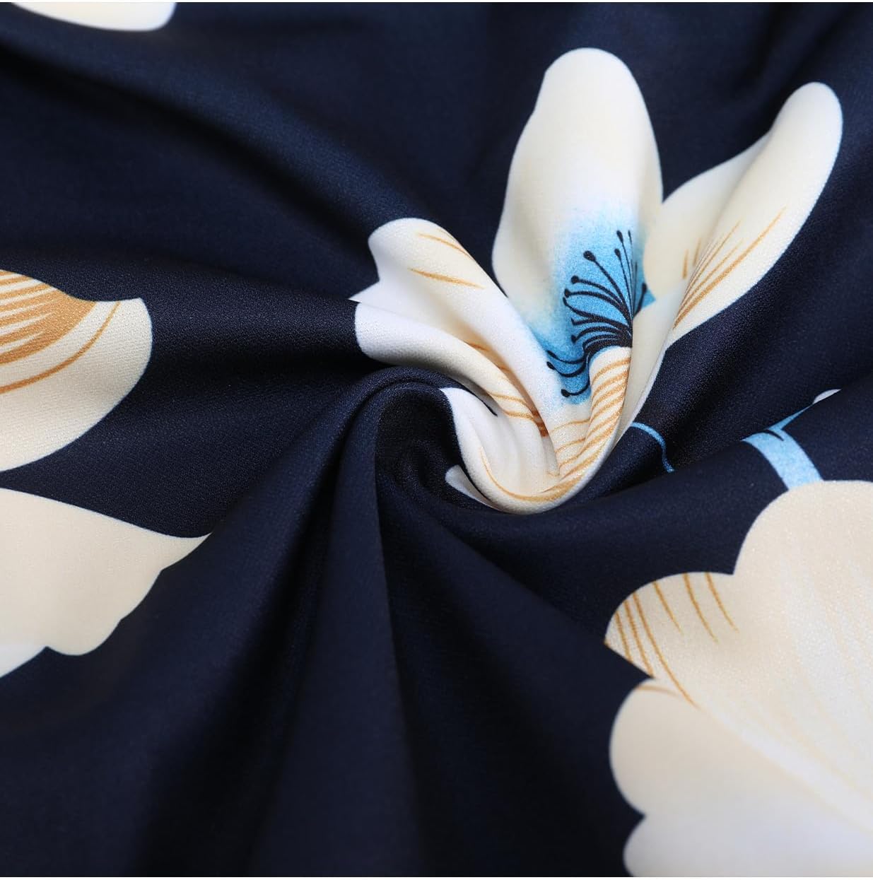 DRESSTELLS koktélruhák nőknek, alkalmi menyasszonyi ruhák, visszafogott báli ruhák templomi fogadásokra 2025-ben