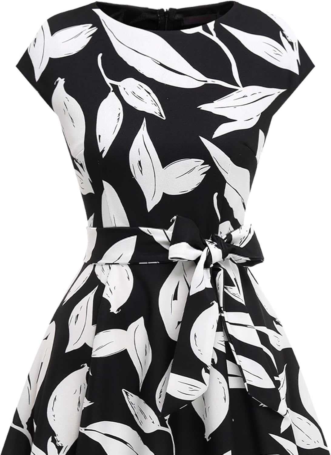 DRESSTELLS koktélruhák nőknek, alkalmi menyasszonyi ruhák, visszafogott báli ruhák templomi fogadásokra 2025-ben