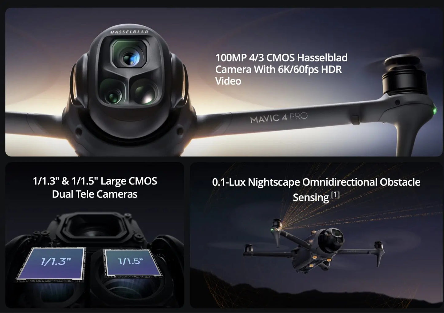 ✨💖2025 Új verziójú H20 VR szemüveg repülőgép optikai áramláspozicionáló repülőgép nagy felbontású légi fotózás