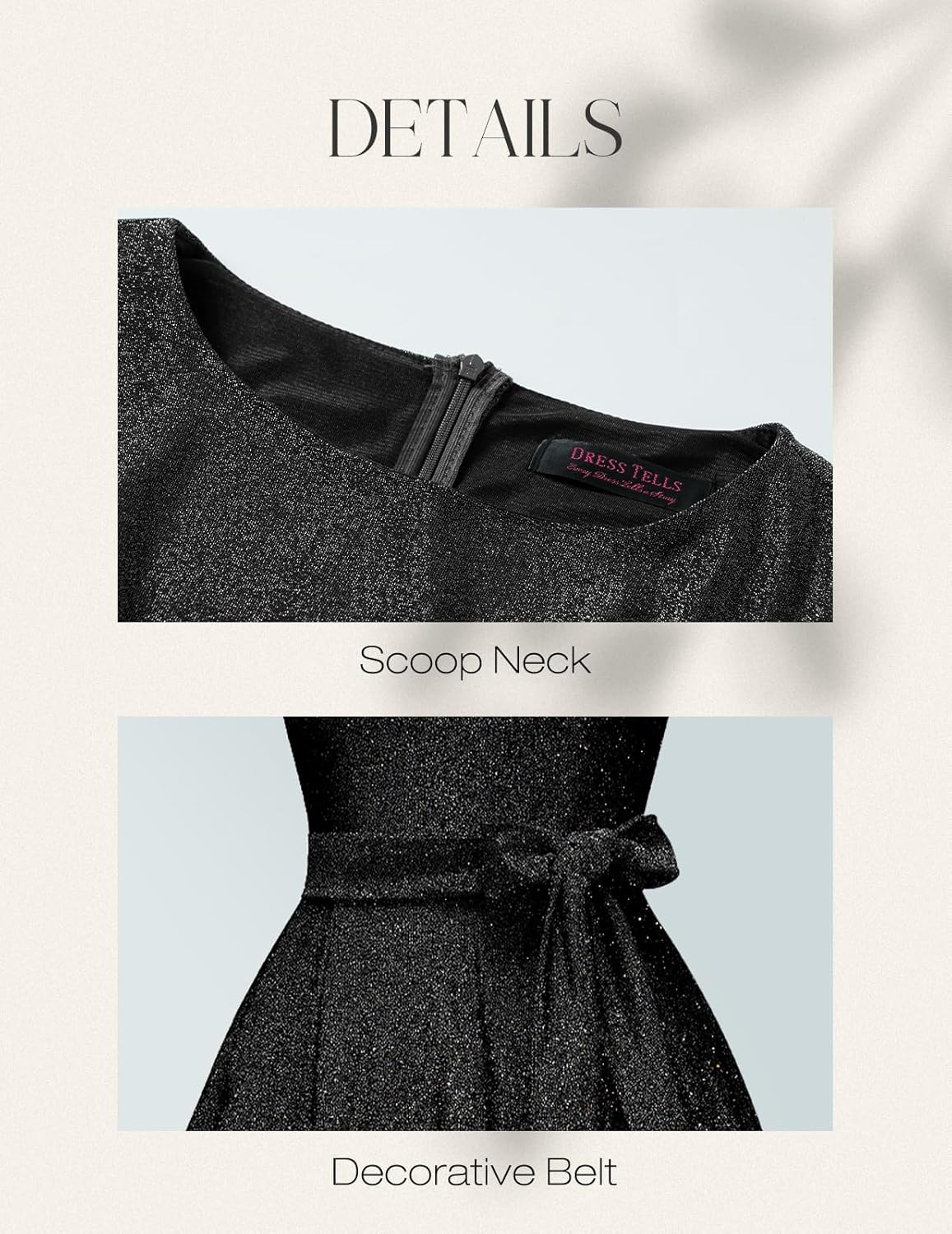 DRESSTELLS koktélruhák nőknek, alkalmi menyasszonyi ruhák, visszafogott báli ruhák templomi fogadásokra 2025-ben