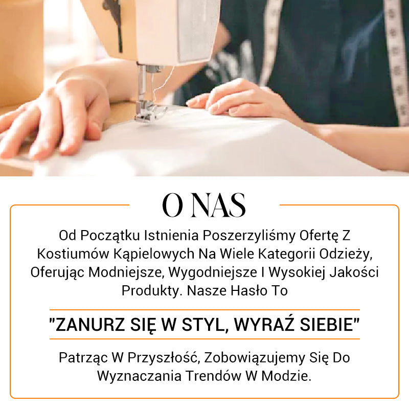 Szexi csipkés egyrészes fürdőruha