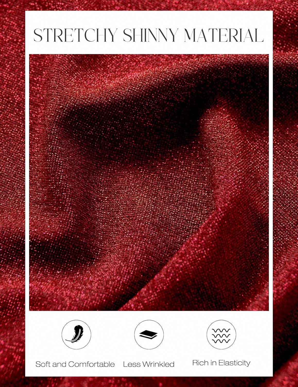 DRESSTELLS koktélruhák nőknek, alkalmi menyasszonyi ruhák, visszafogott báli ruhák templomi fogadásokra 2025-ben