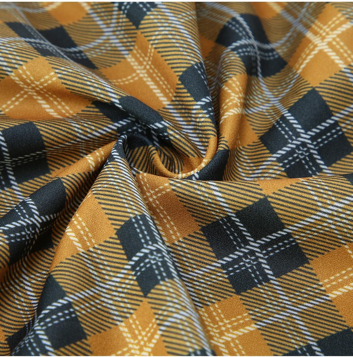 DRESSTELLS koktélruhák nőknek, alkalmi menyasszonyi ruhák, visszafogott báli ruhák templomi fogadásokra 2025-ben