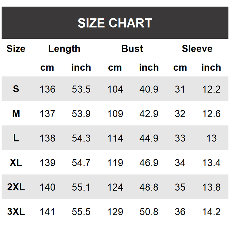 🏖️Különleges nyári ajánlatok🌴Női lezser maxi ruha hideg vállakkal