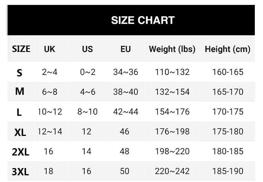 🏖️Különleges nyári ajánlatok🌴Női lezser maxi ruha hideg vállakkal