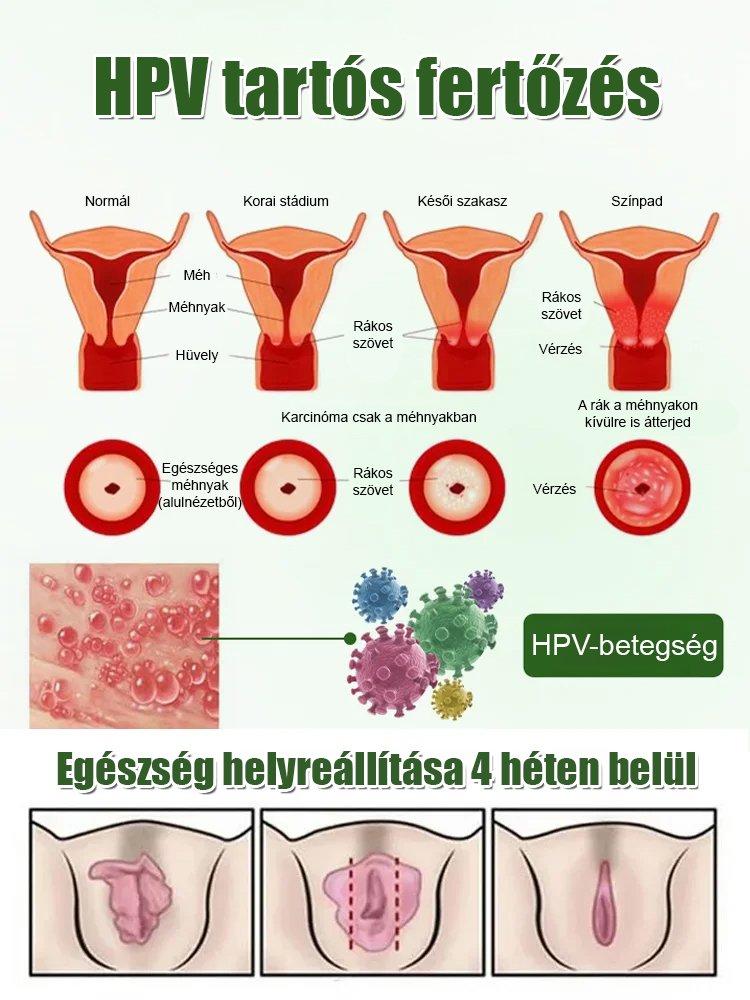 Timilk női gyengéd tisztító ápoló párna