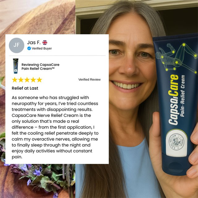 Lábidegápoló krém