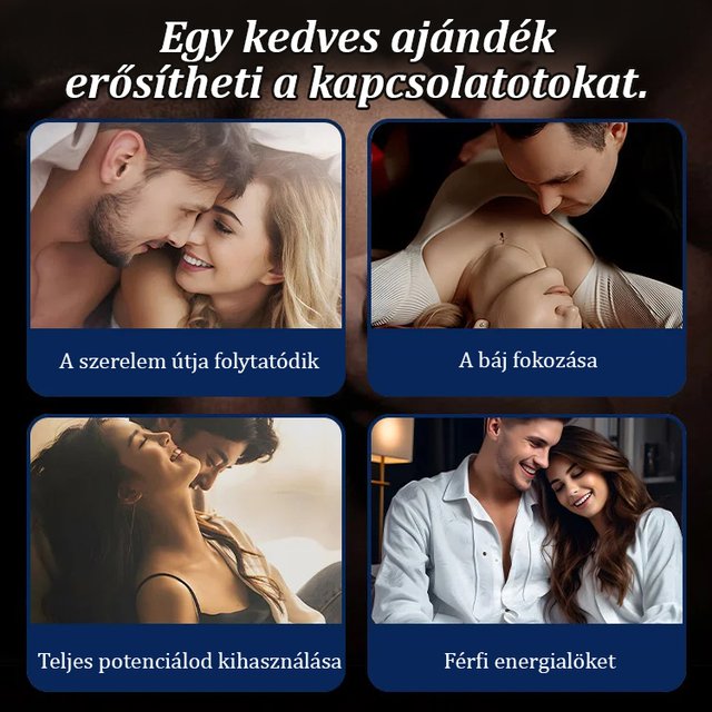 【Elegáns istennő elengedhetetlen kelléke】Finom gömb csengő bokalánc