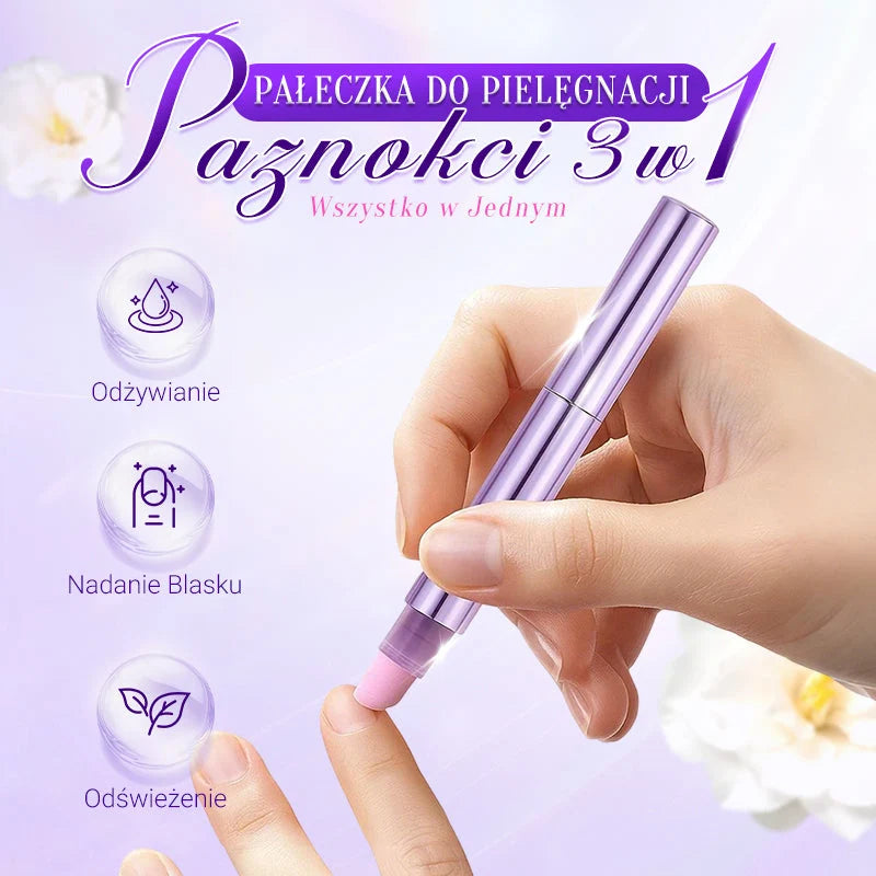 💅 Professzionális elektromos körömfúró készlet – Precíz, állítható sebességű – Utánvét ✨