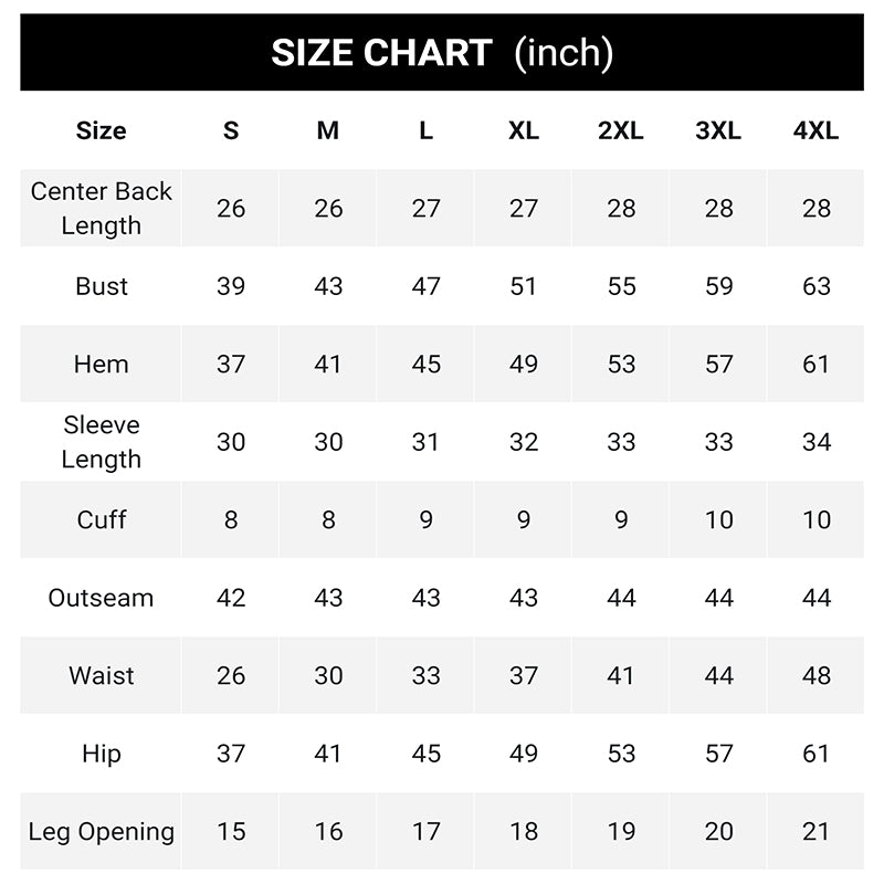 🎁Akciós termékek 49% kedvezménnyel⏳Gyorsan száradó sport- és fitneszfelszerelés