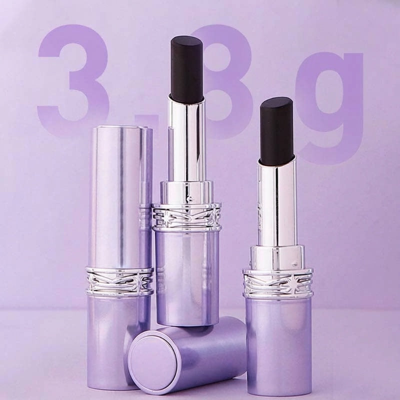 💄Hidratáló, vízálló és tartós ajakrúzs