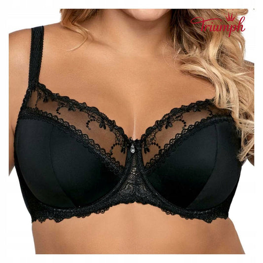 Triumph – (3 db) Az évszak legkelendőbb fazonja, ma 50% kedvezménnyel