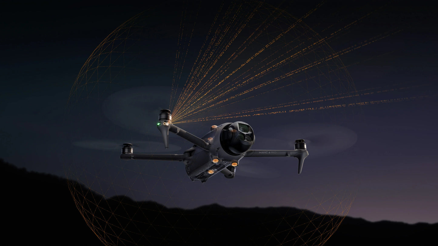 ✨💖2025 Új verziójú H20 VR szemüveg repülőgép optikai áramláspozicionáló repülőgép nagy felbontású légi fotózás