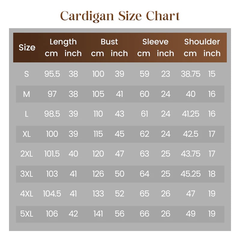 ⏳Különleges, korlátozott ideig érvényes ajánlat⏰Elegáns, 3 részes szett, amely hosszú kardigánt, felsőt és nadrágot tartalmaz💞