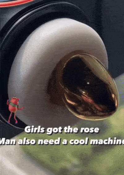 Teljesen automatikus, érintésmentes, felugró relaxációs pohár