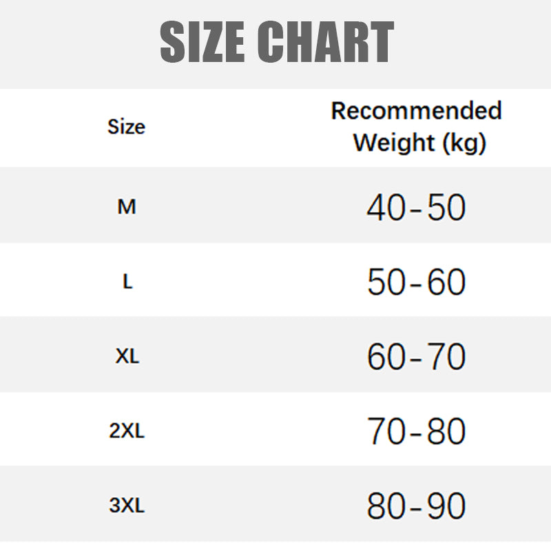 Női magas derekú bugyi fenékemelő és hasat kontrolláló hatással