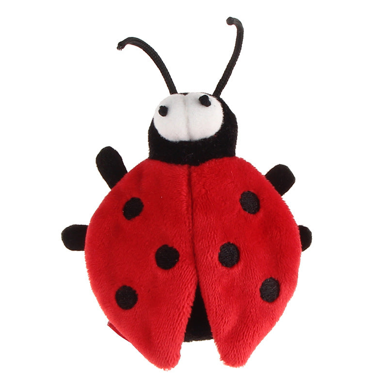 🐱 FRISSÍTETT ARCÚ MACSKAJÁTÉK🐦