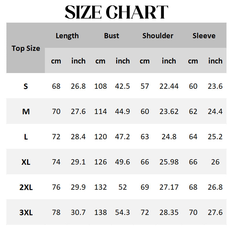 💥Korlátozott ideig 50% kedvezmény💥Férfi kétrészes V-nyakú pulóver és sportnadrág szett