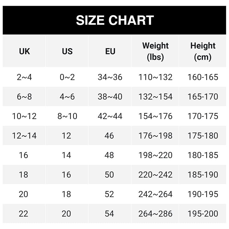 Gyönyörű blézer, kényelmes béléssel és bő szárú nadrággal (3 részes)