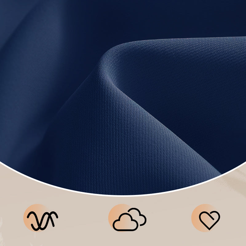 Elegáns, kétrészes, műszálas női ruha virágmintával