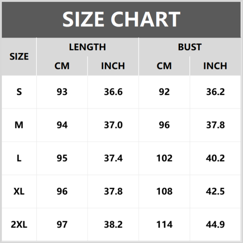 🔥Elegáns, megkötős derekú, V-nyakú, fodros női ruha
