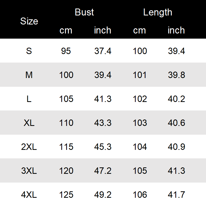 Elegáns, mintás maxi ruha övvel