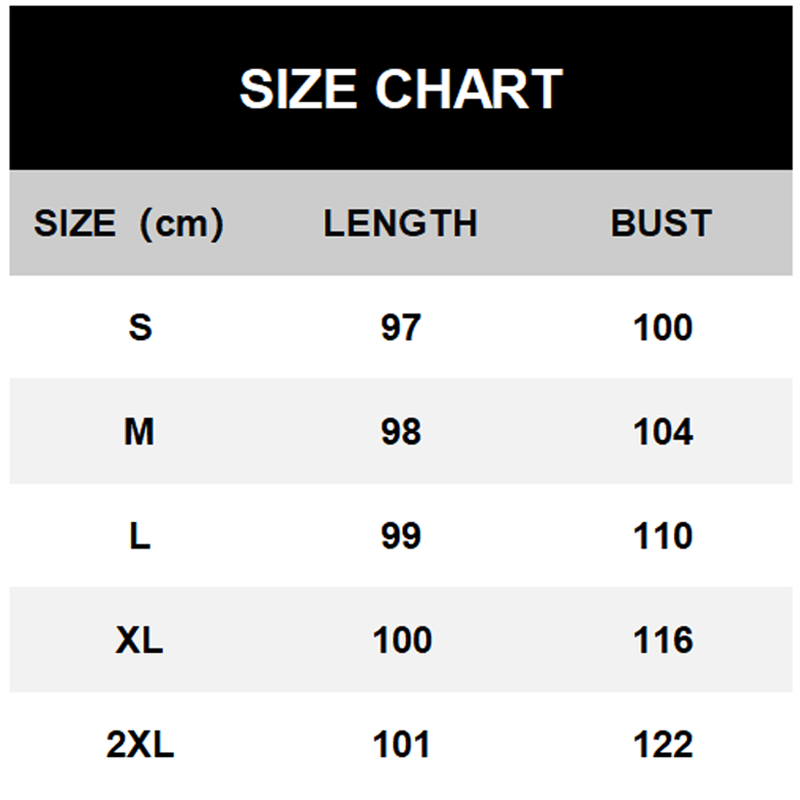 🎁🌸Rövid ujjú, kerek nyakú ruha