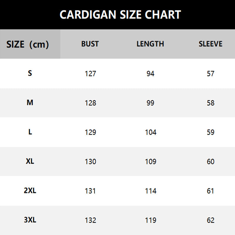 🌸🎗️Női ujjatlan ruha és csipkés pulóver